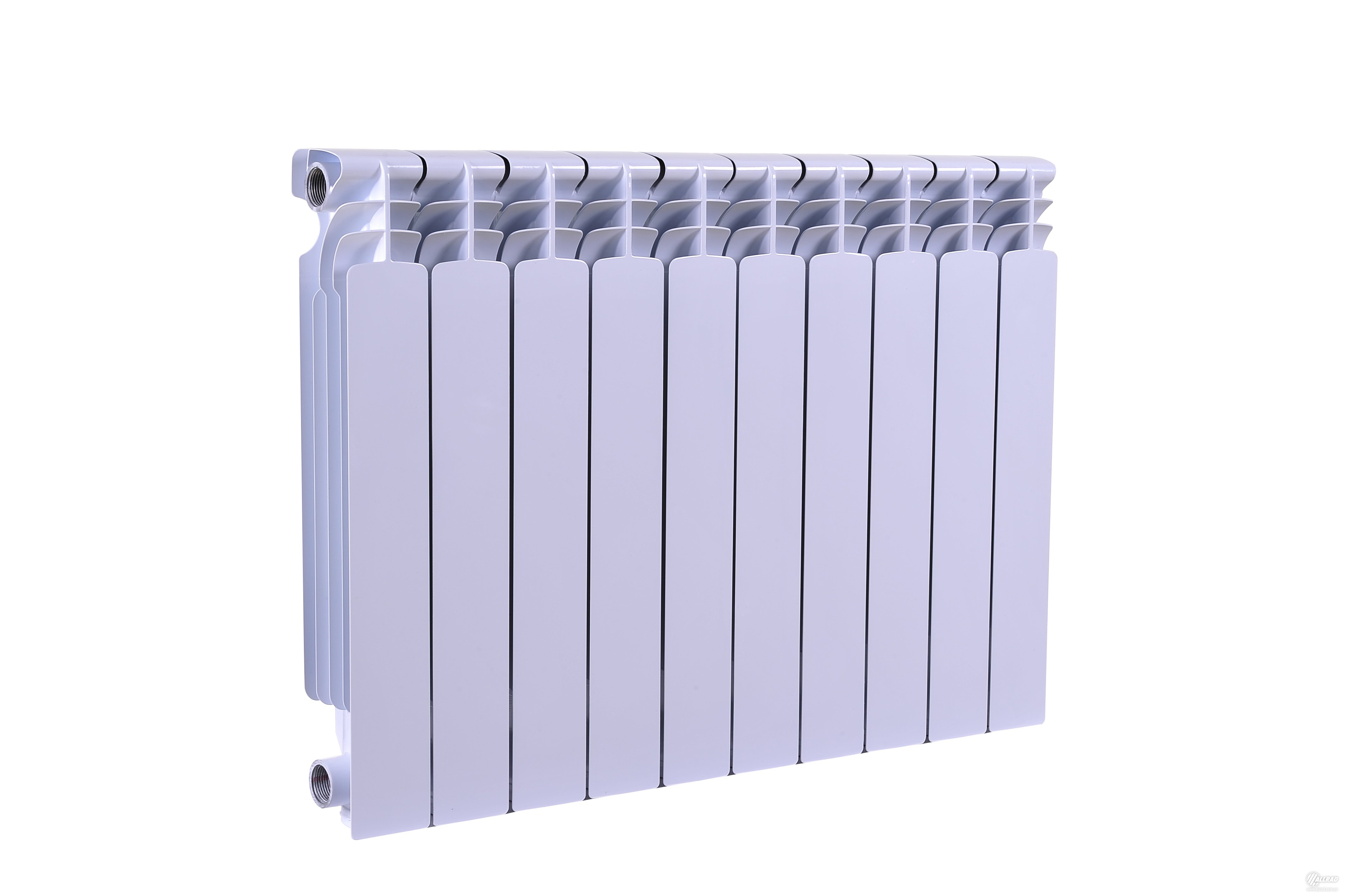 radiator_1