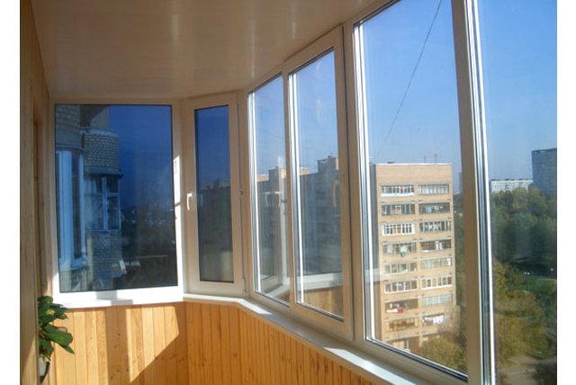 zasteklennykh-balkonov_2