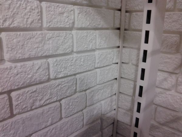 Особенности материалов для изготовления стен