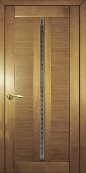 Конструкция и элементы современной двери Гардиан