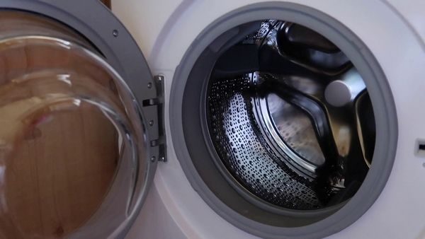 Как правильно выбрать стиральную машинку