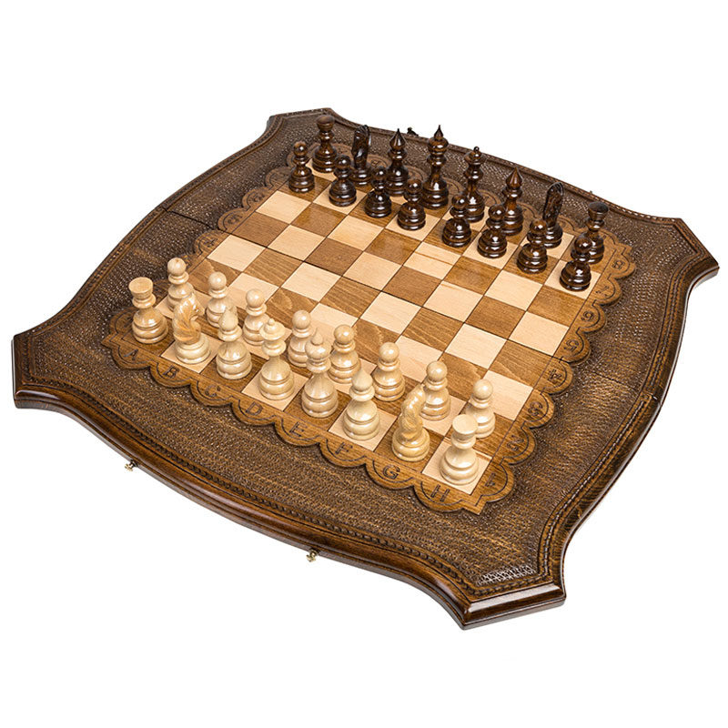 Картинки по запросу Эксклюзивные шахматы «Бильярд Эксперт»