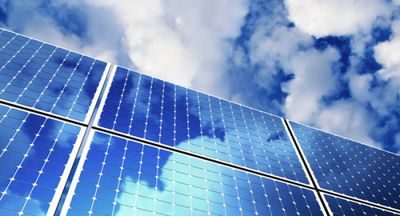 Как выбрать солнечные батареи