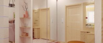 Как выбрать межкомнатные двери: основные требования