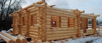 Винтовые сваи: прочность фундамента