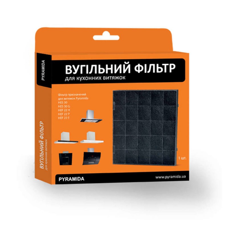 Фильтр для вытяжки: выбор, установка, уход ремонт и восстановление