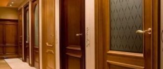 Как выбрать котел для отопления частного дома