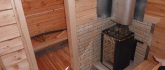Комбинированные котлы: что это и зачем они нужны