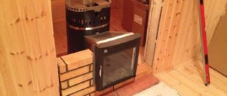 Пеллетные котлы: что это и как они работают