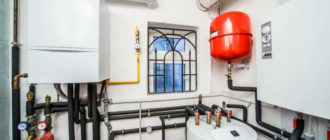Особенности котлов Bosch: инновации и надежность немецкой инженерии