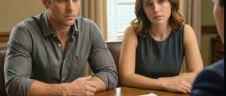 Может ли банк забрать квартиру за долги умершего родственника по ипотеке