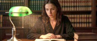 Как правильно подготовиться к первой встрече с адвокатом для решения семейного спора: подробное руководство