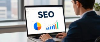 Как оценить, работает ли текущая структура сайта на SEO-задачи