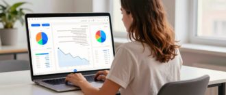 Как техническая оптимизация сайта влияет на конверсию и продажи