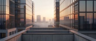 Почему сделки с недвижимостью признают недействительными: реальные кейсы из российской судебной практики