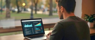 Обзор актуальных способов взыскания задолженности в IT-сегменте для индивидуальных предпринимателей и самозанятых