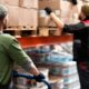 Аутсорсинг грузчиков: как организовать погрузочные работы